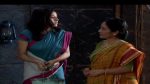 Tapur Tupur 2nd January 2026 Gayatri Gets Startled Episode 162