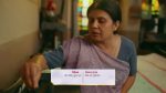 Tod Kar Dil Mera 30th January 2026 Iss Mod Se Jaate Hai Episode 12
