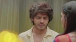 Tu Hi Re Majha Mitwa (Star Pravah) 13th January 2026 Supriya Finds Her First Clue Episode 369