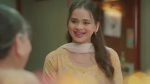 Tu Hi Re Majha Mitwa (Star Pravah) 15th January 2026 Ishwari Turns the Tables Episode 371