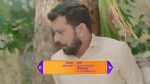 Tu Hi Re Majha Mitwa (Star Pravah) 27th January 2026 Anjali Meets with an Accident Episode 383