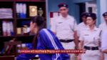 Tui Amar Hero 1st January 2026 Episode 298 Watch Online