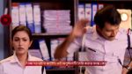 Tui Amar Hero 2nd January 2026 Episode 299 Watch Online
