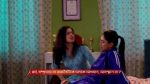Tui Amar Hero 3rd January 2026 Episode 300 Watch Online
