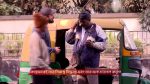 Tui Amar Hero 6th January 2026 Episode 303 Watch Online