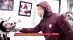 Tui Amar Hero 7th January 2026 Episode 304 Watch Online