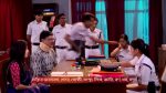 Tui Amar Hero 8th January 2026 Episode 305 Watch Online