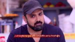 Tui Amar Hero 9th January 2026 Episode 306 Watch Online