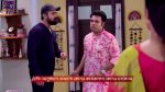Tui Amar Hero 10th January 2026 Episode 307 Watch Online