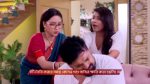 Tui Amar Hero 11th January 2026 Episode 308 Watch Online