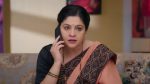Udne Ki Aasha 28th December 2025 Savitri Explodes at Tejas Episode 656