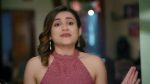 Udne Ki Aasha 2nd January 2026 Renuka Corners Roshni Episode 660