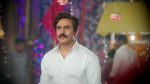 Udne Ki Aasha 18th January 2026 Renuka Mocks Sachin Episode 676