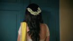 Udne Ki Aasha 20th January 2026 Sayali in a Fix Episode 678