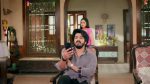 Udne Ki Aasha 21st January 2026 Riya Questions Male Perspectives Episode 679