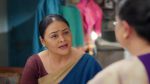 Udne Ki Aasha 22nd January 2026 Sachin Refuses the Alliance Episode 680