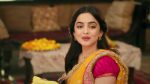 Udne Ki Aasha 23rd January 2026 Juhi Breaks Ties with Arun Episode 681