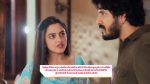 Udne Ki Aasha 26th January 2026 Shobha Shares Concern for Juhi Episode 684