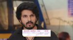 Udne Ki Aasha 29th January 2026 Sachin Receives Praise Episode 687