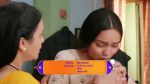 Vachan Dile Tu Mala 9th January 2026 Shaurya Senses the Hidden Truth Episode 20