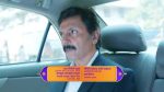 Vachan Dile Tu Mala 26th January 2026 Shaurya Gets Caught by Urjaa Episode 31