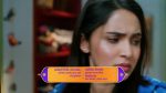 Vachan Dile Tu Mala 30th January 2026 Shaurya Sees Urjaa in Pain Episode 35