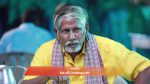 Varisu (Zee Tamil) 12th January 2026 Episode 168 Watch Online