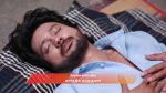 Varisu (Zee Tamil) 13th January 2026 Episode 169 Watch Online