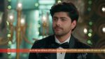 Vasudha (Zee Tv) 1st January 2026 Episode 431 Watch Online