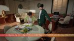 Vasudha (Zee Tv) 8th January 2026 Episode 438 Watch Online