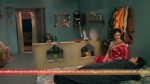 Vasudha (Zee Tv) 10th January 2026 Episode 440 Watch Online