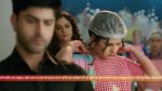 Vasudha (Zee Tv) 15th January 2026 Episode 445 Watch Online