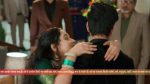 Vasudha (Zee Tv) 17th January 2026 Episode 447 Watch Online