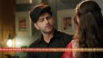 Vasudha (Zee Tv) 18th January 2026 Episode 448 Watch Online