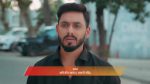 Veen Doghatli Hi Tutena 3rd January 2026 Episode 137
