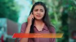Veen Doghatli Hi Tutena 4th January 2026 Episode 139