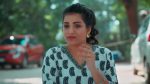 Veen Doghatli Hi Tutena 4th January 2026 Episode 140