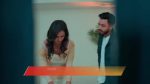 Veen Doghatli Hi Tutena 5th January 2026 Episode 141