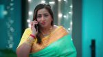 Veen Doghatli Hi Tutena 5th January 2026 Episode 143