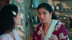 Veen Doghatli Hi Tutena 5th January 2026 Episode 144