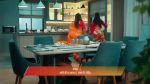 Veen Doghatli Hi Tutena 6th January 2026 Episode 145
