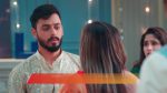 Veen Doghatli Hi Tutena 7th January 2026 Episode 146