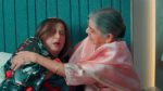 Veen Doghatli Hi Tutena 8th January 2026 Episode 147