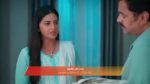 Veen Doghatli Hi Tutena 11th January 2026 Episode 150