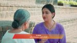 Veen Doghatli Hi Tutena 12th January 2026 Episode 151