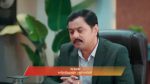 Veen Doghatli Hi Tutena 13th January 2026 Episode 152