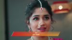 Veen Doghatli Hi Tutena 15th January 2026 Episode 154
