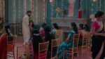 Veen Doghatli Hi Tutena 16th January 2026 Episode 155