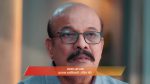 Veen Doghatli Hi Tutena 19th January 2026 Episode 157