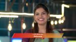 Veera (Zee Tamil) 5th January 2026 Episode 523 Watch Online